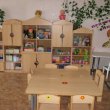 Mебель в детский сад