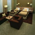 Мебель для гостиниц Pansion
